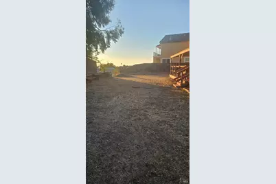 115 Luann Court, Vallejo, CA 94589 - Photo 2