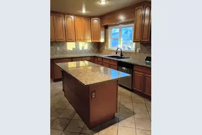 115 Luann Court, Vallejo, CA 94589 - Photo 6