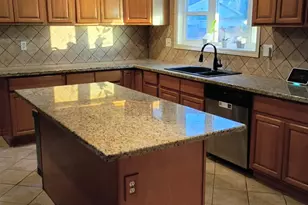 115 Luann Ct, Vallejo, CA 94589 - Photo 6