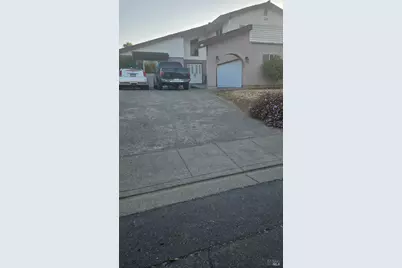 115 Luann Court, Vallejo, CA 94589 - Photo 1