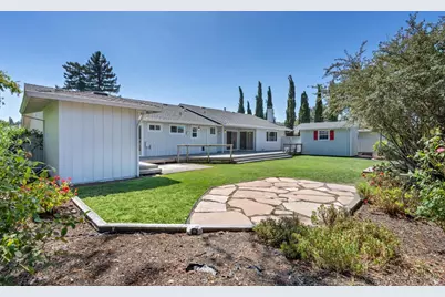 2908 Joyce Street, Santa Rosa, CA 95405 - Photo 20
