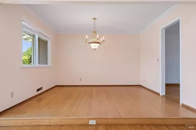 2908 Joyce Street, Santa Rosa, CA 95405 - Photo 6