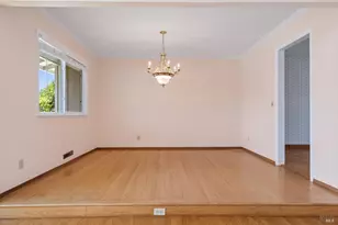 2908 Joyce St, Santa Rosa, CA 95405 - Photo 6