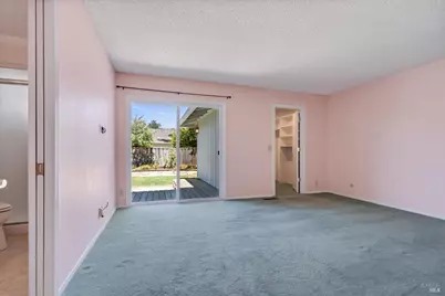 2908 Joyce Street, Santa Rosa, CA 95405 - Photo 16