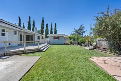 2908 Joyce Street, Santa Rosa, CA 95405 - Photo 26