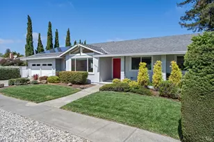 2908 Joyce St, Santa Rosa, CA 95405 - Photo 1