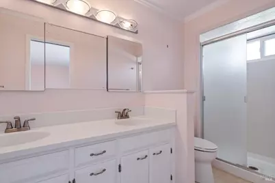 2908 Joyce Street, Santa Rosa, CA 95405 - Photo 18
