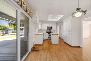 2908 Joyce St, Santa Rosa, CA 95405 - Photo 8