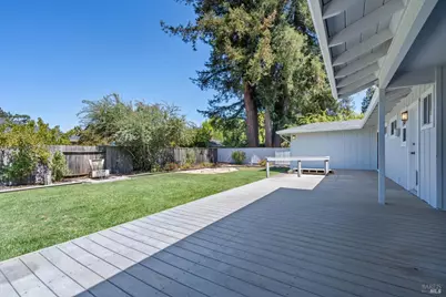 2908 Joyce Street, Santa Rosa, CA 95405 - Photo 24