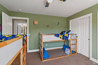 1041 McClelland Drive, Windsor, CA 95492 - Photo 40