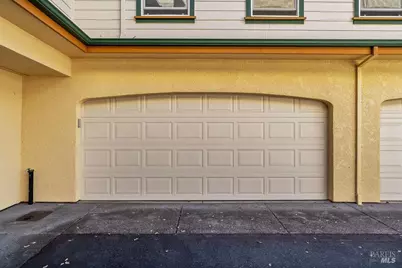 1041 McClelland Drive, Windsor, CA 95492 - Photo 44