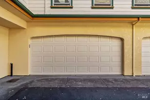 1041 McClelland Dr, Windsor, CA 95492 - Photo 44