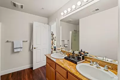 1041 McClelland Drive, Windsor, CA 95492 - Photo 32