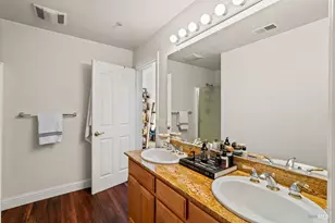 1041 McClelland Dr, Windsor, CA 95492 - Photo 32