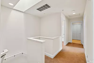 1041 McClelland Drive, Windsor, CA 95492 - Photo 26