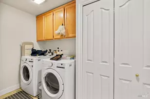 1041 McClelland Dr, Windsor, CA 95492 - Photo 42
