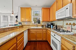 1041 McClelland Dr, Windsor, CA 95492 - Photo 22