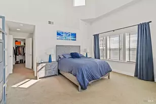 1041 McClelland Dr, Windsor, CA 95492 - Photo 30