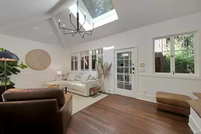 207 Madrone Avenue, Larkspur, CA 94939 - Photo 10