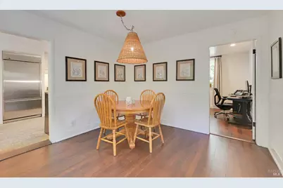 207 Madrone Avenue, Larkspur, CA 94939 - Photo 12