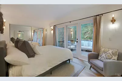 207 Madrone Avenue, Larkspur, CA 94939 - Photo 14