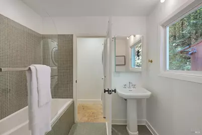 207 Madrone Avenue, Larkspur, CA 94939 - Photo 20