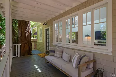 207 Madrone Avenue, Larkspur, CA 94939 - Photo 6