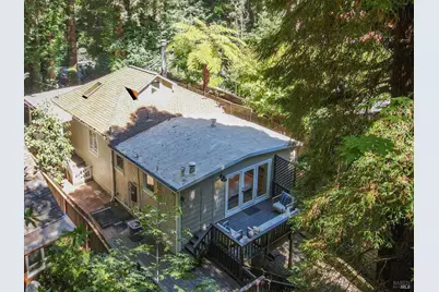 207 Madrone Avenue, Larkspur, CA 94939 - Photo 24