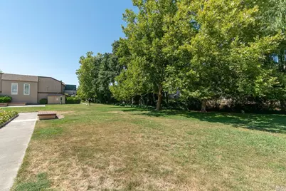 1540 Center Road #160, Novato, CA 94947 - Photo 16
