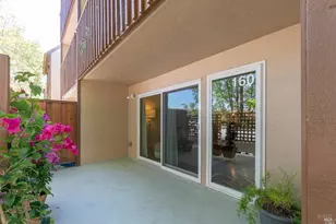 1540 Center Rd, Novato, CA 94947 - Photo 1