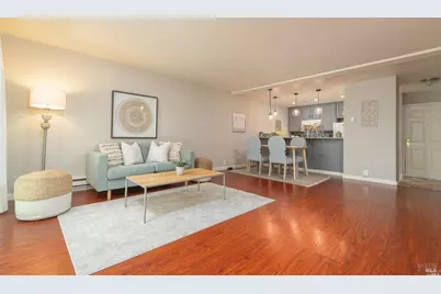 1540 Center Road #160, Novato, CA 94947 - Photo 6