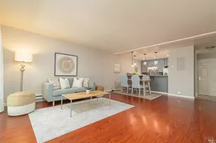 1540 Center Rd, Novato, CA 94947 - Photo 6