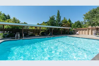 1540 Center Road #160, Novato, CA 94947 - Photo 14