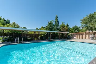 1540 Center Rd, Novato, CA 94947 - Photo 14