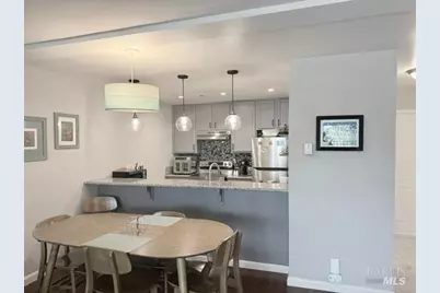 1540 Center Road #160, Novato, CA 94947 - Photo 2