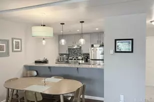 1540 Center Rd, Novato, CA 94947 - Photo 2