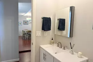 1540 Center Rd, Novato, CA 94947 - Photo 12