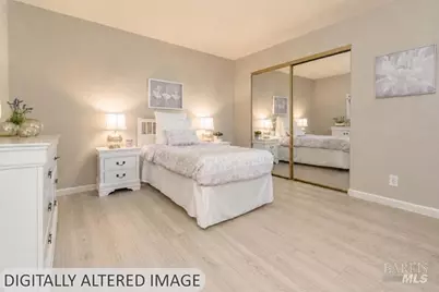 1540 Center Road #160, Novato, CA 94947 - Photo 10