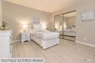 1540 Center Rd, Novato, CA 94947 - Photo 10