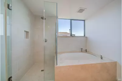1864 Milton Road, Napa, CA 94559 - Photo 38