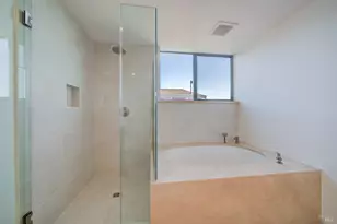 1864 Milton Rd, Napa, CA 94559 - Photo 38