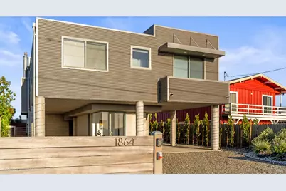 1864 Milton Road, Napa, CA 94559 - Photo 10