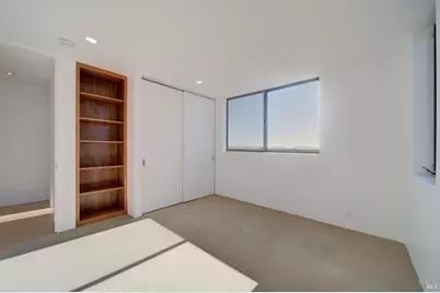 1864 Milton Road, Napa, CA 94559 - Photo 42