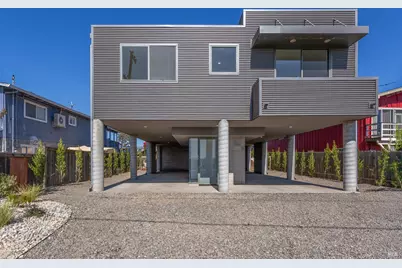 1864 Milton Road, Napa, CA 94559 - Photo 8