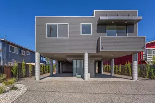 1864 Milton Rd, Napa, CA 94559 - Photo 8