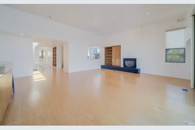1864 Milton Road, Napa, CA 94559 - Photo 26