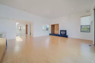 1864 Milton Rd, Napa, CA 94559 - Photo 26