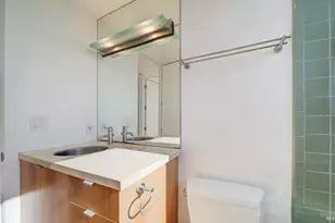 1864 Milton Rd, Napa, CA 94559 - Photo 44
