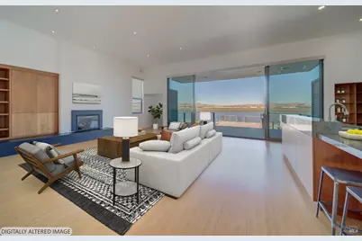 1864 Milton Road, Napa, CA 94559 - Photo 18