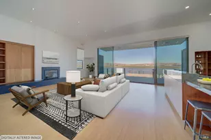 1864 Milton Rd, Napa, CA 94559 - Photo 18
